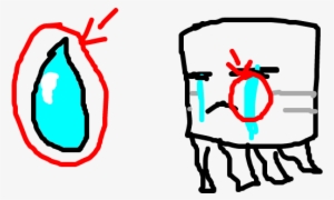 Lã¡grima De Ghast #3709545