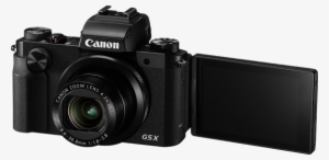 Htm A4b2bf72 9bb4 41e5 A563 552a9e6c0753 2536 000004242652e444 - Canon Powershot G5 X - Digital Camera - Compact #3709547