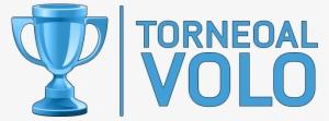 Torneo - Trophy #3709610