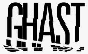 This Movement Towards Drum & Bass And Jungle Vibes #3709611