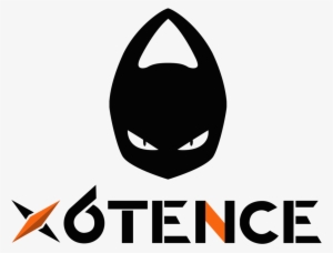 X6tence Cs Go #3709713