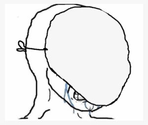 Copy Discord Cmd - Rage Mask Meme #3709797