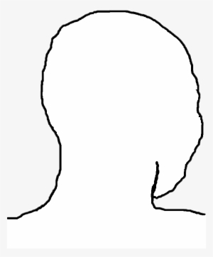 Wojak, Feels Guy, Memes, Funny, Internet Feelings, - Dat Feel #3709815