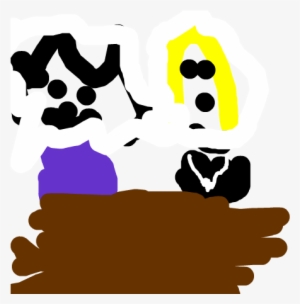 The Forces Of Evil Images Steven And Star In Pajamas - The Forces Of Evil #3709816