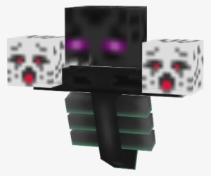 Minecraft Ender Ghast Gallery For > Mutant Ghast Minecraft - Minecraft Mutant Ghast #3709860