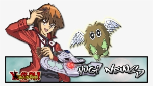 Anunciada - Pre Yu-gioh Yugioh Yu-gioh! Tv Trading Acrylic Key #3709884