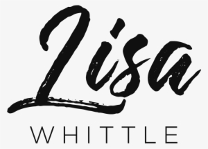 Lisa Whittle - Grocery Store #3709931