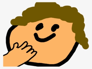 Thenk - Discord #3709936