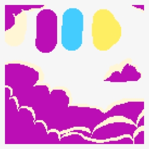 0 Replies 0 Retweets 1 Like #3709954