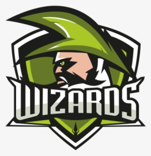 Wizards Esports Club #3709974