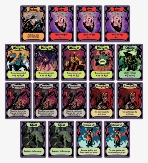 Mad Love Cards - Cartoon #3709976 Mad Love Cards - Cartoon #3709976