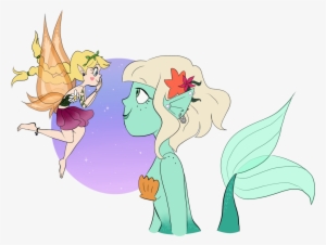 Svtfoe Star Vs The Forces Of Evil Star Butterfly Jackie - Starkie Star Vs Las Fuerzas Del Mal #3710022