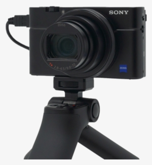 Digital Camera #3710023