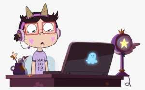 Star The Forces Of Evil Star Fan 13 #3710046