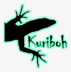 Localisation - Alsace - Bas-rhin - Kreativ #3710063