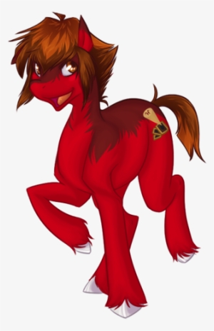 Uploaded - Rhyme #3710089