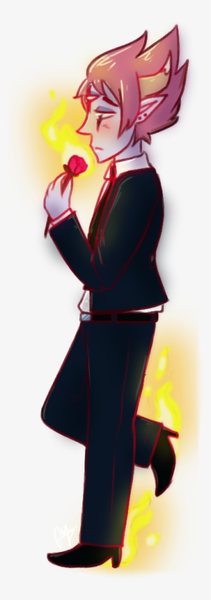 Purely Star Vs - Girl #3710164