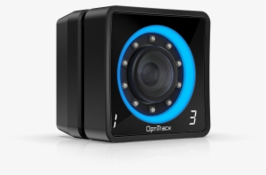 Prime 13w - Optitrack Prime 13w #3710182