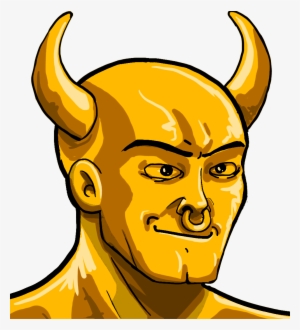 241 Kb Png - /pol/ #3710183