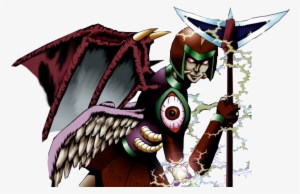 Darklord Superbia And Doma The Angel Of Silence - Yugioh Doma The Angel Of Silence #3710184