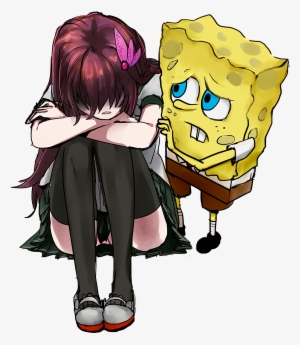 Options - East Meets West Crossover #3710216