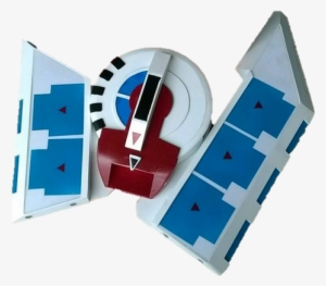 Duel Disk On Sale Now Buy Your Very Own Duel Disk Today - Duel #3710263
