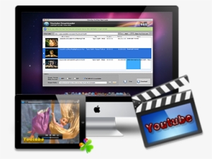 Youtube Video Downloader, Download Youtube Video, Download - Freemake Video Downloader #3710265