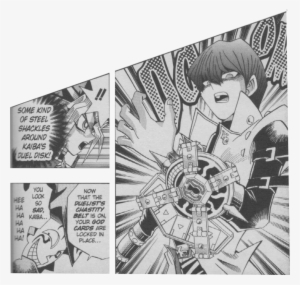 Hot Headed And Prideful , Probably Isn't Difficult - Manga #3710283