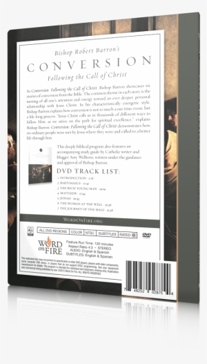 Back Preview - Seven Deadly Sins #3710310