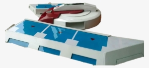 Duel Disk On Sale Now Buy Your Very Own Duel Disk Today - Duel #3710335