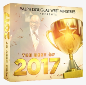 You Need Someone To Open Up God's Word And Share Biblical - Poster #3710353