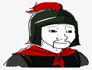 Lien Direct, 2018/06/4/1518053317-mlg - Cartoon #3710386