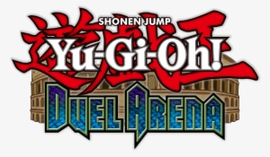 Yu-gi-oh! Tcg: Shadow Specters Booster Display (24) #3710412