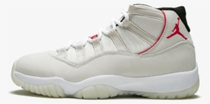 Air Jordan / Jordan 11-soleinstore Nike Adidas Air - Air Jordan #3710470