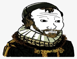 Lien Direct, 2018/06/4/1518053145-cyr - Hair #3710497