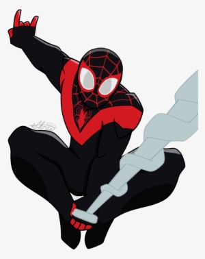 Chrisscarefer On Twitter - Chris Star #3710522