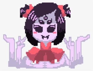 It's Spooderman - Illustration #3710540