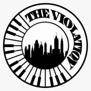 Back To The Basic Vol 1 Dizzyouviolated Front Cover - Unheavenly Haven Of Harlem: Immigration #3710563