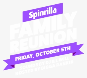 Details - De Couverture Bonne Année 2018 #3710587