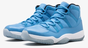 Zapatillas De Ayo Y Teo #3710609