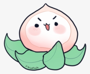 #pachimari - Deviantart - Pachimari Emoji #3710611