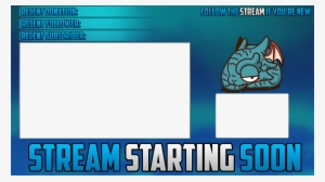 Thank You - Cartoon #3710613