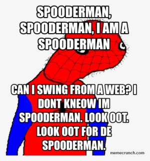 Want To Add To The Discussion - College Of Charleston #3710630