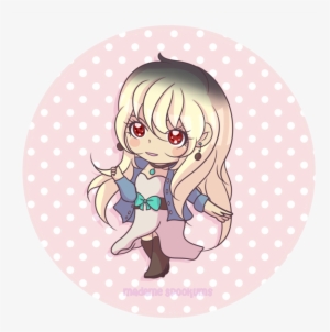 "dueling Is What Helped Me Get Over My Shyness I Making - Cartoon #3710660