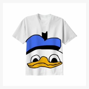 Sawine - Dolan Pls Meme #3710661