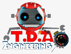 Good - Camera #3710666