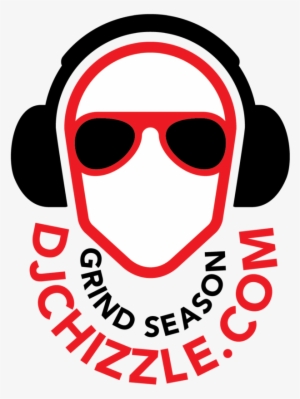 Djchizzle Logo - Artist #3710691