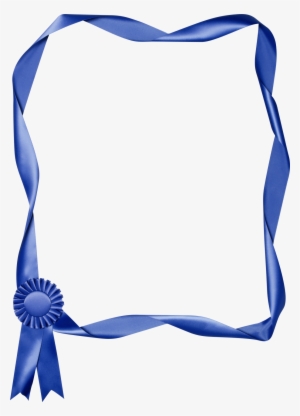 A Duel Disk デュエルディスク Dyueru Disuku Is A Piece Of Dueling - Blue Page Design Borders #3710692