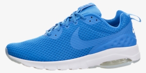 Mens Nike Air Max Motion - Nike Air Max Motion Lw - Sneaker #3710693