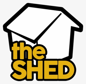 I Am A Proud Member Of Theshed, Socknation And Arcade - Discord #3710710